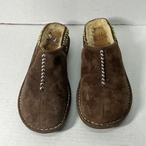 Ugg Slip On Shoes sz.6